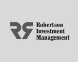 https://www.logocontest.com/public/logoimage/1694045806Robertson Investment Management-IV14.jpg